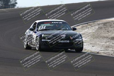media/Feb-22-2025-SCCA SD (Sat) [[57201885c5]]/Group Two/Group 2B/